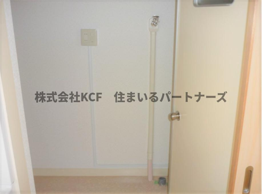 カルム国分のその他