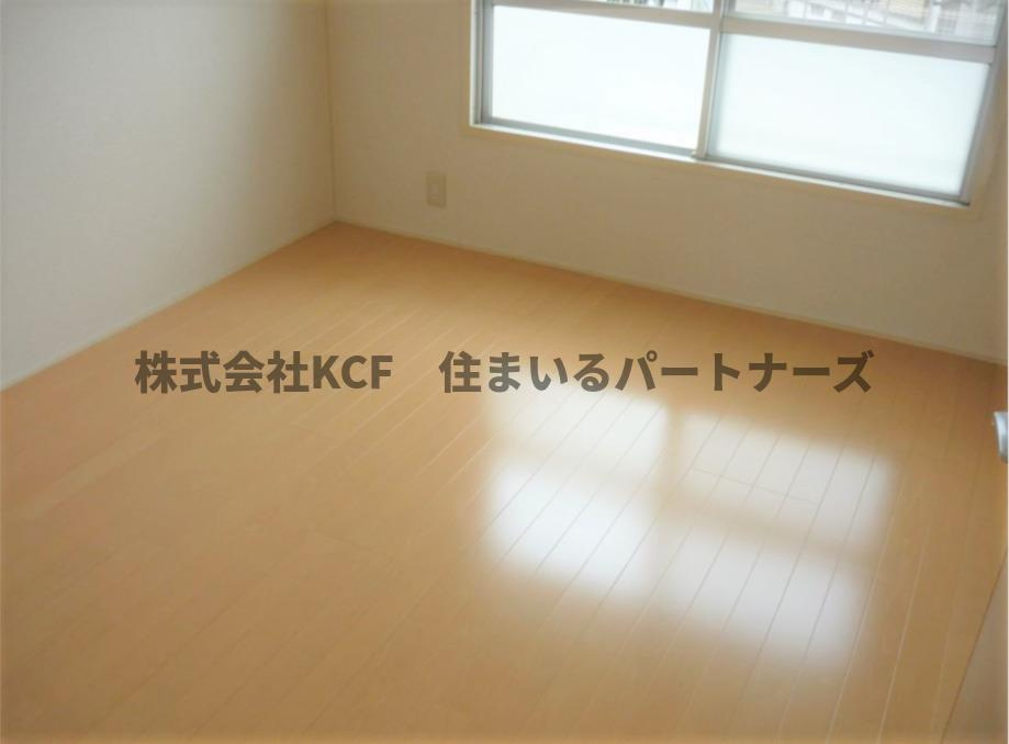 カルム国分のその他