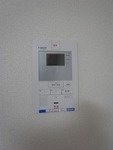 リブリ・ADONISのセキュリティ