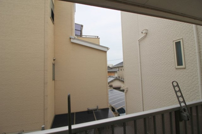 【展望】 | リオルート