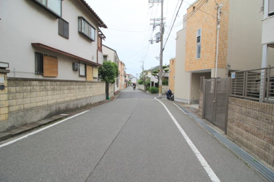 【周辺】 | リオルート