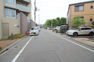 【周辺】 | リオルート