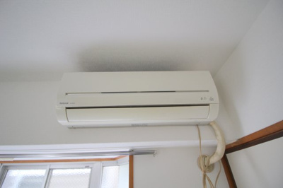 【設備】 | KSレジデンス豊中曽根