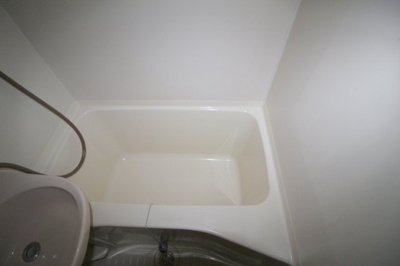 【浴室】 | KSレジデンス豊中曽根