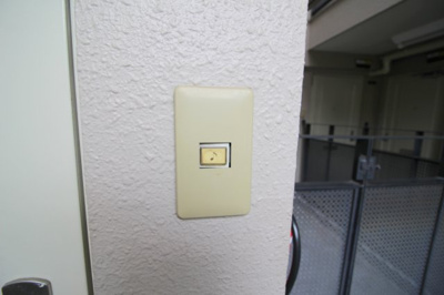 【セキュリティ】 | KSレジデンス豊中曽根