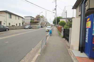 【周辺】 | KSレジデンス豊中曽根