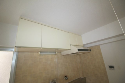 【キッチン】 | KSレジデンス豊中曽根