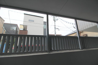 【展望】