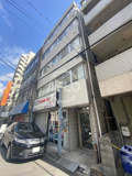 越前ビルの画像