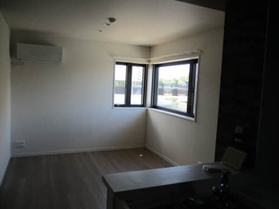 【居間・リビング】 | ＢＥＲＥＯ吹屋町