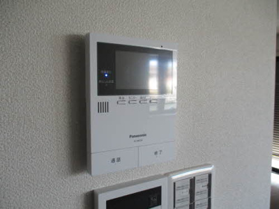 【セキュリティ】 | ＢＥＲＥＯ吹屋町