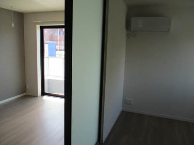 【内装】 | ＢＥＲＥＯ吹屋町