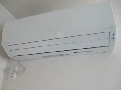 【設備】 | ＢＥＲＥＯ吹屋町