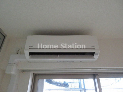 【バルコニー】 | メゾンアルカンシェル