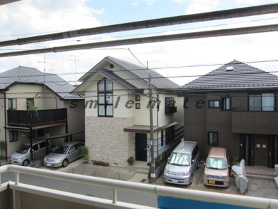 【展望】 | ベルテ・さいき