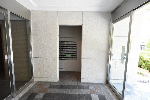 現地のご紹介