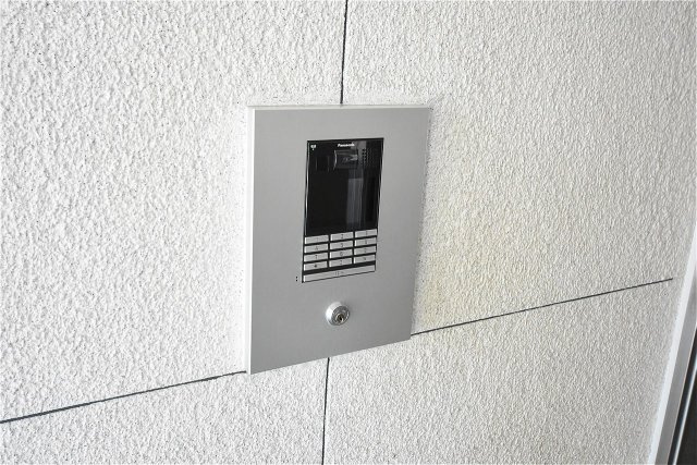 現地のご紹介