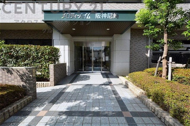 現地のご紹介