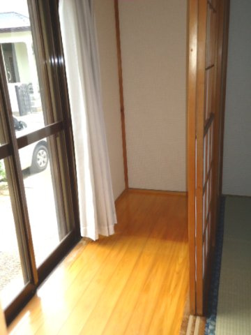 【その他】 | 古澤貸家