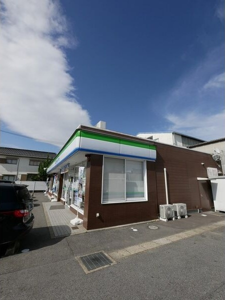 宝ハイツ　　　刈谷市の賃貸はクラスホーム刈谷店の周辺