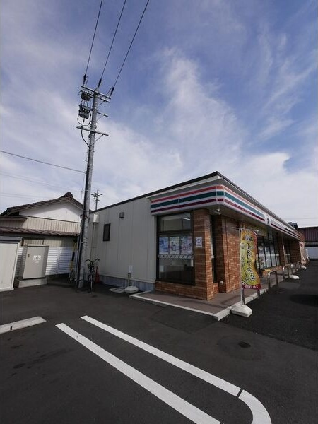 宝ハイツ　　　刈谷市の賃貸はクラスホーム刈谷店の周辺