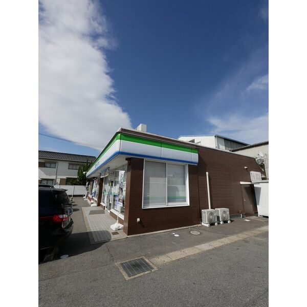 宝ハイツ　　　刈谷市の賃貸はクラスホーム刈谷店の周辺