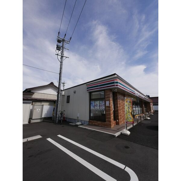 宝ハイツ　　　刈谷市の賃貸はクラスホーム刈谷店の周辺