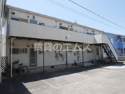 アドバンス竹下の画像