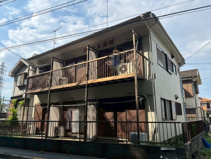 シャトル坂村の画像