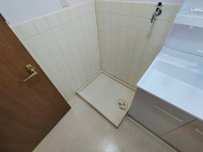 【設備】 | ヤマキヨハイツ