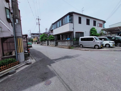  | ヤマキヨハイツ