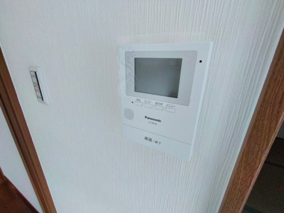  | ヤマキヨハイツ