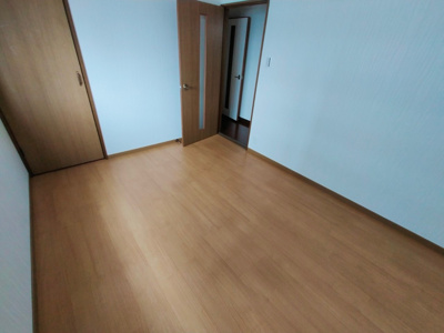  | ヤマキヨハイツ