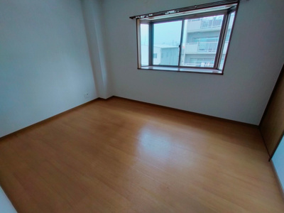  | ヤマキヨハイツ