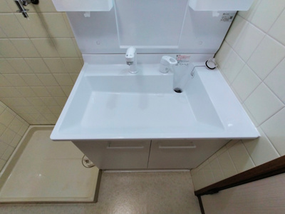  | ヤマキヨハイツ