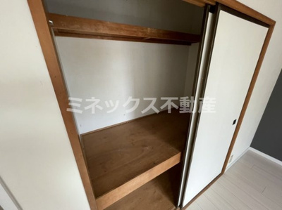 【バルコニー】 | アルテブラン大橋