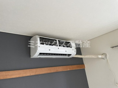 【セキュリティ】 | アルテブラン大橋