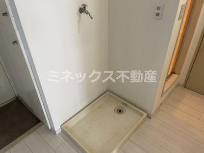 【設備】 | アルテブラン大橋