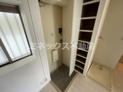 【庭】 | アルテブラン大橋