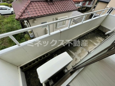 【玄関】 | アルテブラン大橋