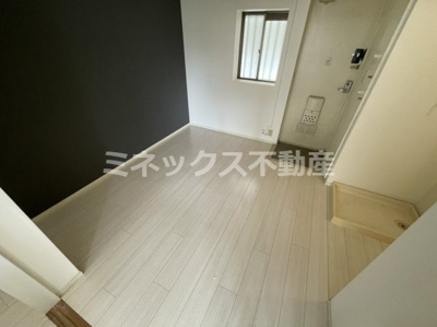 【その他】 | アルテブラン大橋