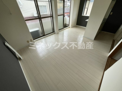 【その他】 | アルテブラン大橋