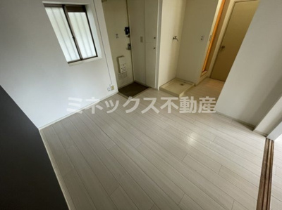 【その他】 | アルテブラン大橋