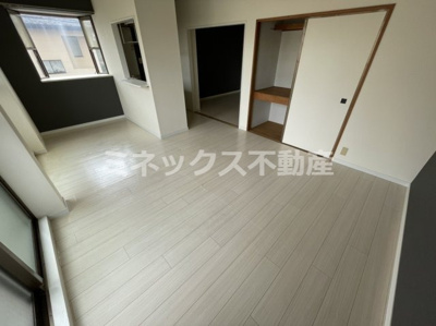 【その他】 | アルテブラン大橋