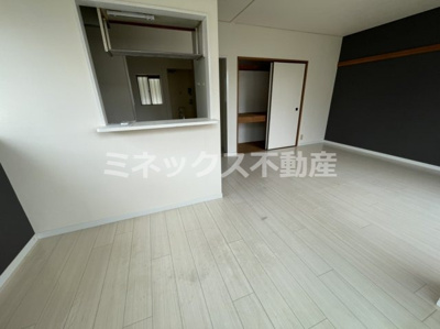 【浴室】 | アルテブラン大橋