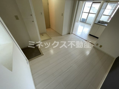 【トイレ】 | アルテブラン大橋