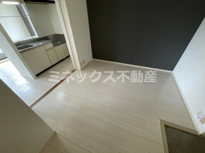 【収納】 | アルテブラン大橋