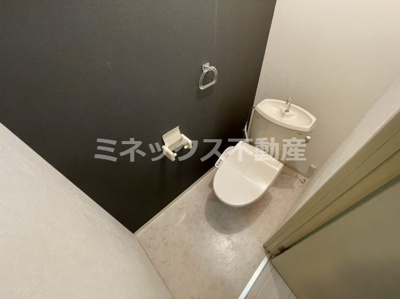 【独立洗面台】 | アルテブラン大橋