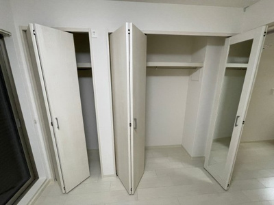 【収納】 | クリエオーレ菱屋西