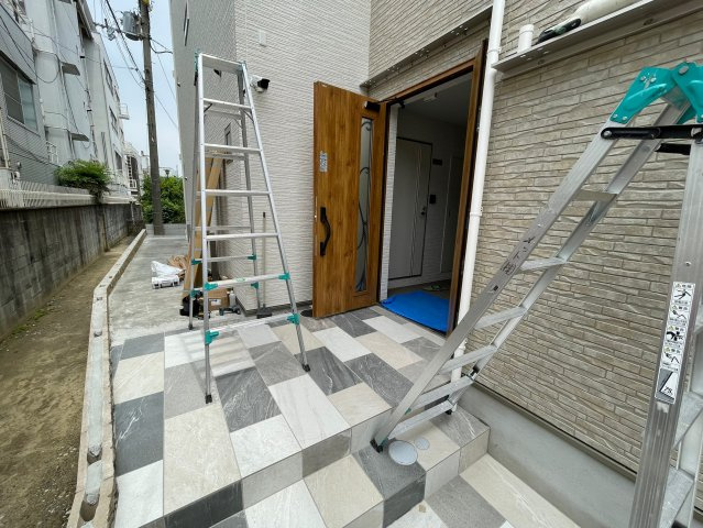  | クリエオーレ菱屋西